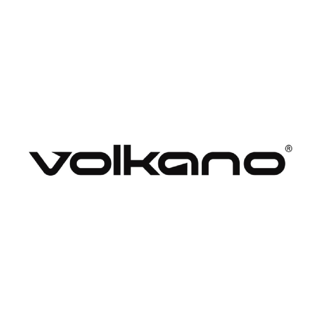 volkano